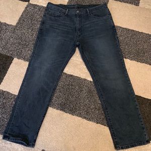 🔥541 MEN LEVI’S JEANS 🔥